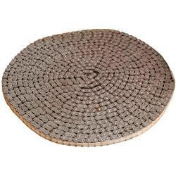 Picture of Chain - Ext Bl634