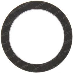 Picture of Washer - Nylon