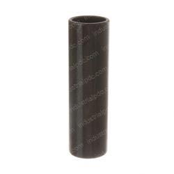 Picture of Spacer