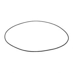 03310-02300