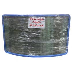 Picture of Frontwindow-Green