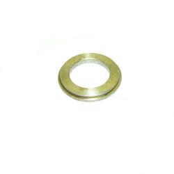 Picture of Retainer