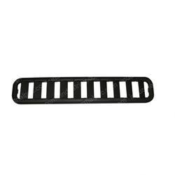 Picture of Grill