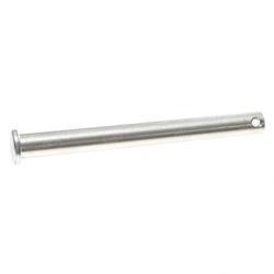 Picture of Axle, Pin