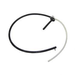 Picture of Cap + Hose Set