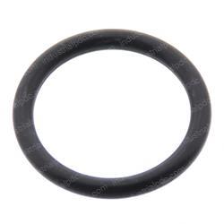 Picture of Ring - Distributor