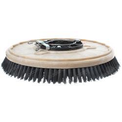 Picture of Brush - 16 in .028 Nylon