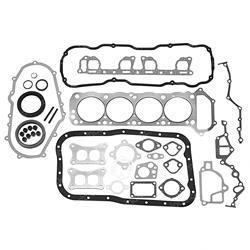 Picture of Gasket Set - Overhaul