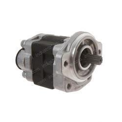 Picture of Pump - Hydraulic