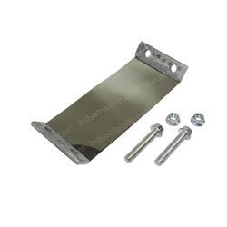 Picture of Clamp - Seal