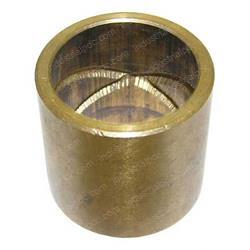 Picture of Bushing