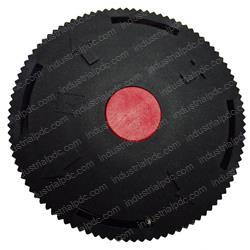 Picture of Cap Assembly