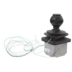 Picture of Joystick
