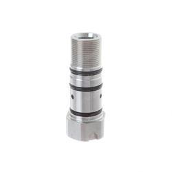 Picture of Retainer Assembly