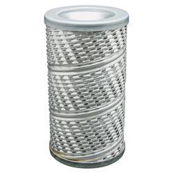 Picture of Filter - Hydraulic