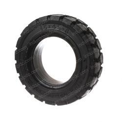 Picture of Tire - 15x4 1/2-8x3.00 Lug