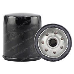 Picture of Filter - Oil