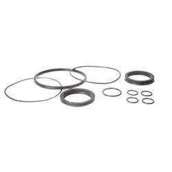Picture of Seal Kit - Tilt Cylinder