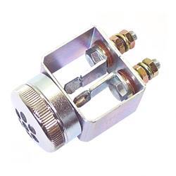 Picture of Pilot - Glow Plug