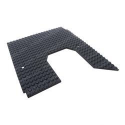 Picture of Pad - Floor