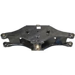 Picture of Beam Sub-Assembly - Rear