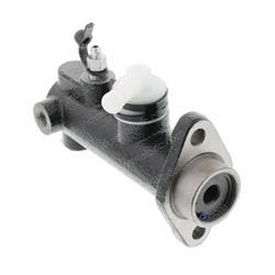 Picture of Cylinder - Master