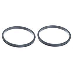 Picture of Seal, Travel Motor Tb230