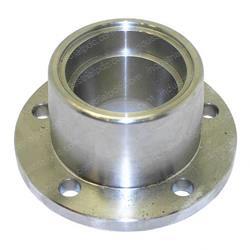 Picture of Hub-Wheel