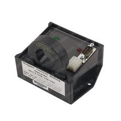 Picture of Module Assy - Chopper Control