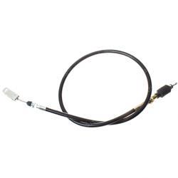 Picture of Cable-Inchin