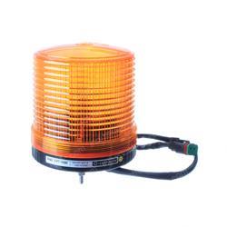 Picture of Lamp - Beacon  Led