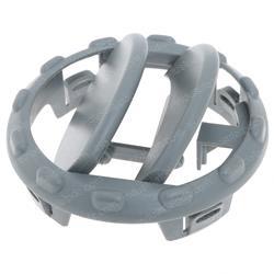 Picture of Grid - Air