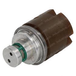 Picture of Solenoid