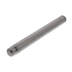 Picture of Pin Safety Prop Pivot