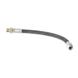 Picture of Hose - Hydraulic