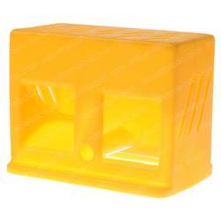 Picture of Basket- Small Drain Saver