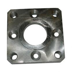 Picture of Adapter Plat