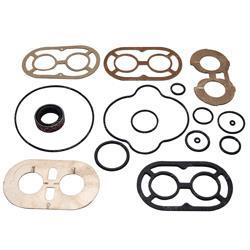 Picture of Repair Kit - Flow Divider