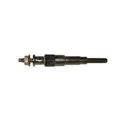 Picture of Glow Plug