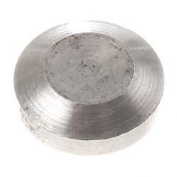 Picture of Guide-Spring