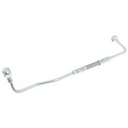 4935040
