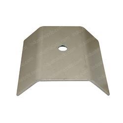 Picture of Shield