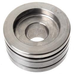 Picture of Piston- C