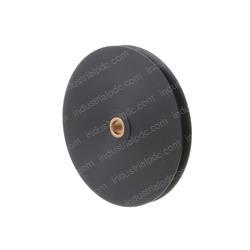 Picture of Sheave Assembly