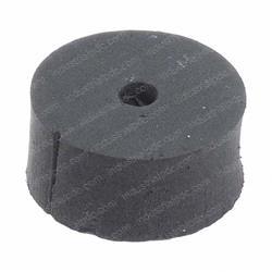 Picture of Seal -  Foam