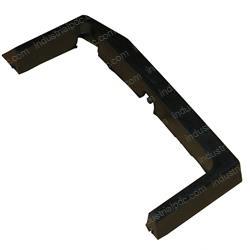 Picture of Rubber - Side
