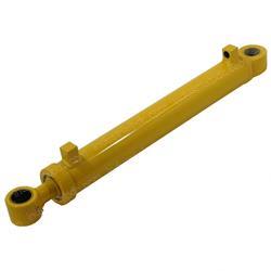 Picture of Tilt Cyl 2.50 X 17.11