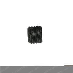 Picture of Plug