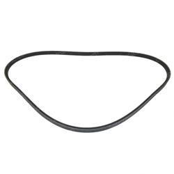 Picture of V Belt