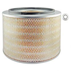 Picture of Filter - Air